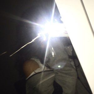 Meet your Posher, Thalena